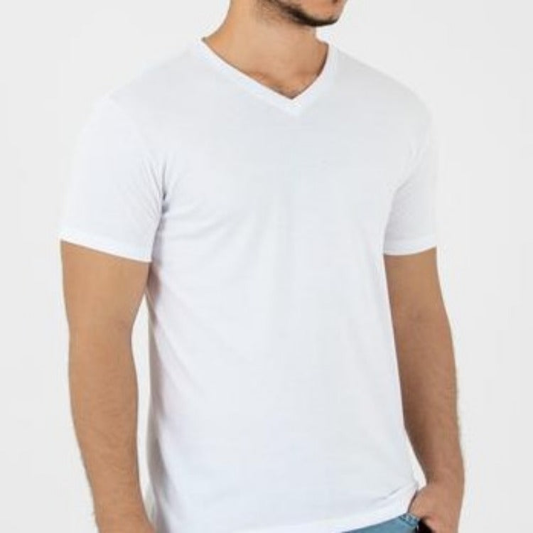 Playeras en discount blanco para diseñar